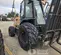 2023 Case 588H Forklift