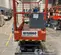 2018 Skyjack SJIII3219 Scissor Lift