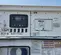 2022 Generac MMG45IF4CAN6 Diesel Generator