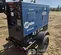 2021 Miller Welders BIG BLUE 500PRO Welder