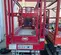 2018 MEC 1930SE Scissor Lift