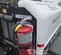 2022 Allmand MP15XR Diesel Generator