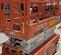 2021 Snorkel S3219E Scissor Lift