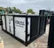 2019 TRANE 25T-480V-DH-TCH
