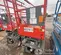 2017 Skyjack SJIII3219 Scissor Lift