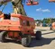2018 JLG 660SJ Boom Lift