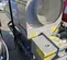 2022 Frost Fighter IDH400QR Indirect Fired Heater