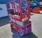 2018 MEC 1930SE Scissor Lift