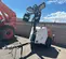 2023 Generac MLTS-4 Portable Work Light