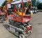 2016 Skyjack SJIII3219 Scissor Lift