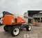 2020 Snorkel 460SJ Boom Lift