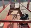 2020 Skyjack SJ3226 Scissor Lift