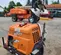 2020 Magnum Pro MLT6SM Portable Light Tower