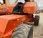 2018 JLG 1200SJP Boom Lift