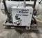 2018 American Event Services SDRA-60-43RG-UR Electric Heater