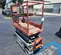 2016 Skyjack SJIII3219 Scissor Lift