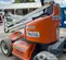 2019 Snorkel A46JE Articulating Boom Lift