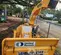 2022 Bandit Industries 65XP-XL Chipper/Stumper