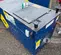 2020 Campo Equipment DF650RE3D Heater