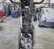 2022 Husqvarna BMG-555-P