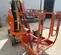 2018 JLG T26E Vertical Mast Boom Lift