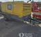 2019 Atlas Copco XATS750JD T4F Air Compressor