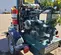 2014 Pioneer Pump PP44S10L71TD2.9 Pump