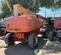 2018 JLG 800S Boom Lift