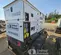 2022 Generac MMG45IF4CAN6 Diesel Generator