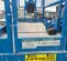2018 Genie GS-3246 Scissor Lift