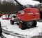 2017 Skyjack SJ45T Boom Lift