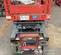 2017 Skyjack SJIII3219 Scissor Lift