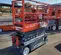 2016 Skyjack SJIII3219 Scissor Lift