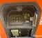 2022 Generac MLTS-4 Portable Work Light