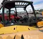 2019 JCB 510-56 Forklift