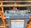 2018 JLG 660SJ Boom Lift