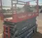 2015 Skyjack SJIII4632 Scissor Lift
