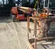 2021 JLG 660SJ Boom Lift