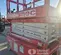 2018 MEC 1330SE Scissor Lift