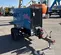2021 Miller Welders BIG BLUE 500PRO Welder
