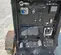 2020 Miller Welders BIG BLUE 500PRO Welder