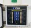 2019 YORK YORK YCIV LOW T Chiller