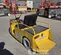 2022 Taylor Dunn SS-536 Utility Vehicle