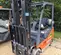 2020 Toyota 8FGCU15 Warehouse Forklift