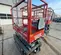 2016 Skyjack SJIII3219 Scissor Lift