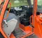 2018 JLG 1255 Forklift