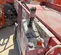 2017 Skyjack SJIII4632 Scissor Lift