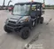 2022 Polaris PRO XD 4000D Utility Vehicle
