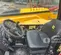 2021 JCB 507-42 Forklift