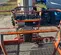 2020 Snorkel A46JRT Articulating Boom Lift